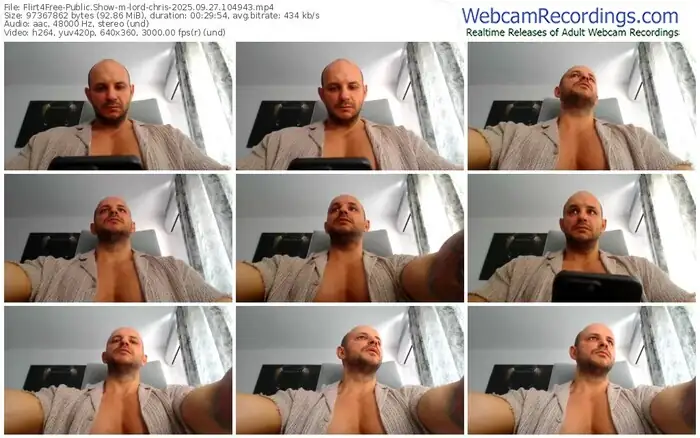 flirt4free-lord-chris-09-27-2025-10-49-43
