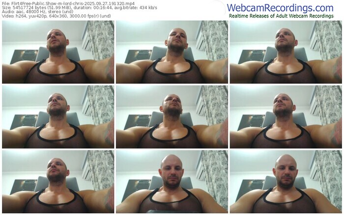 flirt4free-lord-chris-09-27-2025-19-13-20