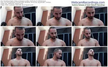 flirt4free-lorenzo-walker-09-27-2025-18-45-46