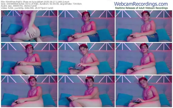 flirt4free-luca-delart-09-27-2025-12-49-12