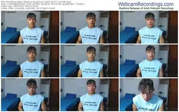 flirt4free-lucas-luxx-09-27-2025-12-41-58