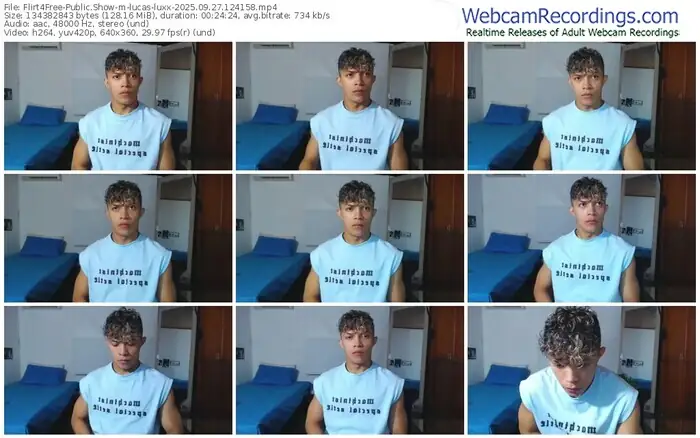 flirt4free-lucas-luxx-09-27-2025-12-41-58