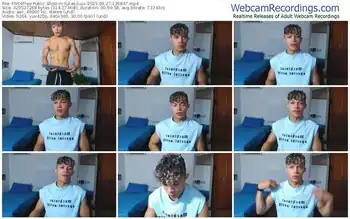 flirt4free-lucas-luxx-09-27-2025-13-08-47