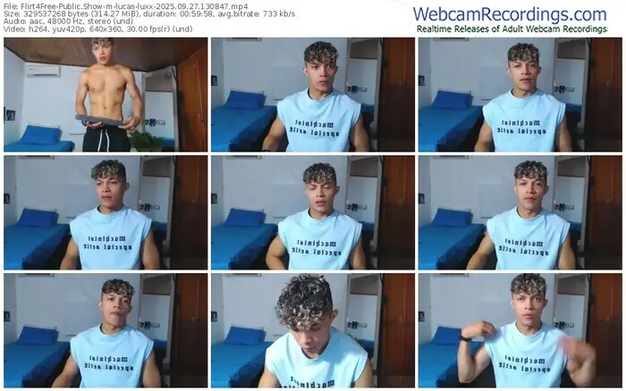 flirt4free-lucas-luxx-09-27-2025-13-08-47