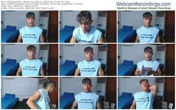 flirt4free-lucas-luxx-09-27-2025-14-17-37