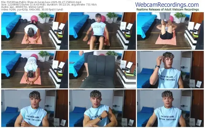 flirt4free-lucas-luxx-09-27-2025-15-49-22