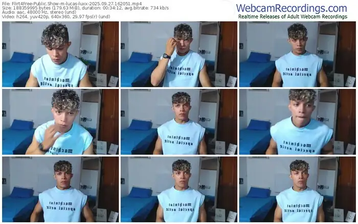 flirt4free-lucas-luxx-09-27-2025-16-20-51