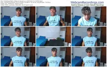 flirt4free-lucas-luxx-09-27-2025-17-30-54