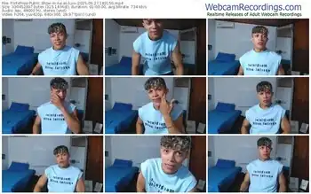 flirt4free-lucas-luxx-09-27-2025-18-31-59