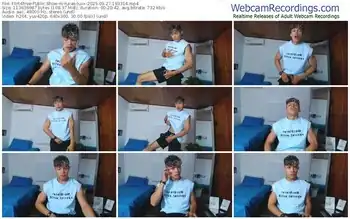 flirt4free-lucas-luxx-09-27-2025-19-33-14