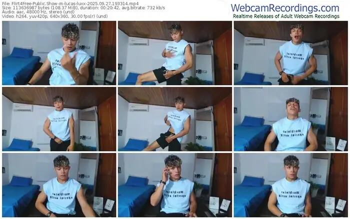 flirt4free-lucas-luxx-09-27-2025-19-33-14
