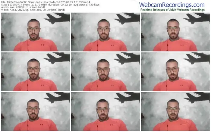 flirt4free-lucias-crawford-09-27-2025-13-18-53