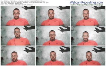 flirt4free-lucias-crawford-09-27-2025-13-49-13