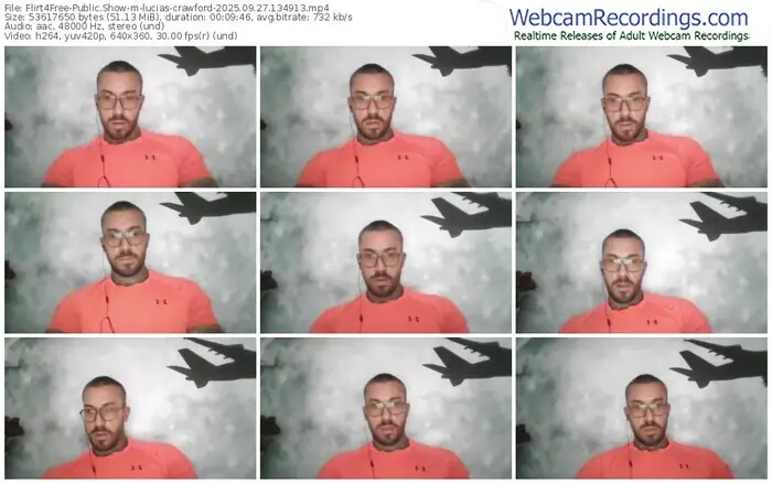 flirt4free-lucias-crawford-09-27-2025-13-49-13