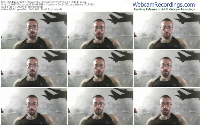 flirt4free-lucias-crawford-09-27-2025-19-47-41