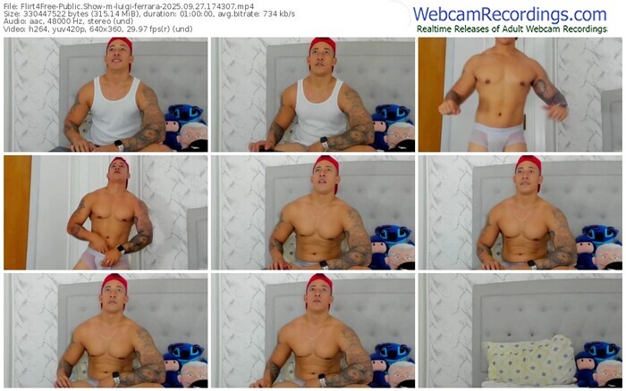 flirt4free-luigi-ferrara-09-27-2025-17-43-07