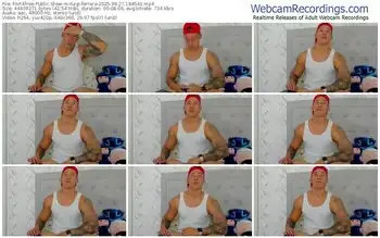 flirt4free-luigi-ferrara-09-27-2025-18-45-41