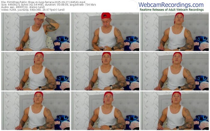 flirt4free-luigi-ferrara-09-27-2025-18-45-41