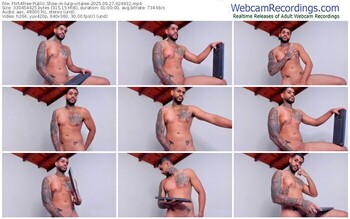 flirt4free-luigi-vitalee-09-27-2025-02-49-32