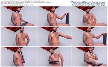 flirt4free-luigi-vitalee-09-27-2025-02-49-32