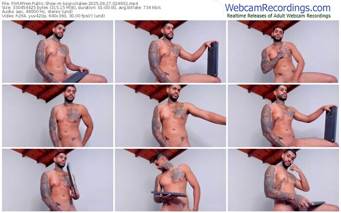 flirt4free-luigi-vitalee-09-27-2025-02-49-32