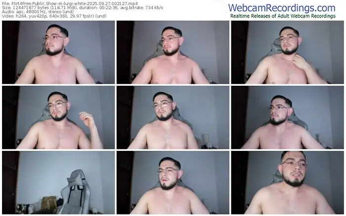 flirt4free-luigi-white-09-27-2025-00-21-27