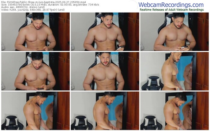 flirt4free-luis-baptista-09-27-2025-23-59-50