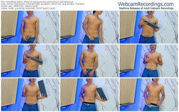 flirt4free-lukas-jonsss-09-27-2025-22-54-28