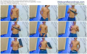 flirt4free-lukas-jonsss-09-27-2025-22-54-28