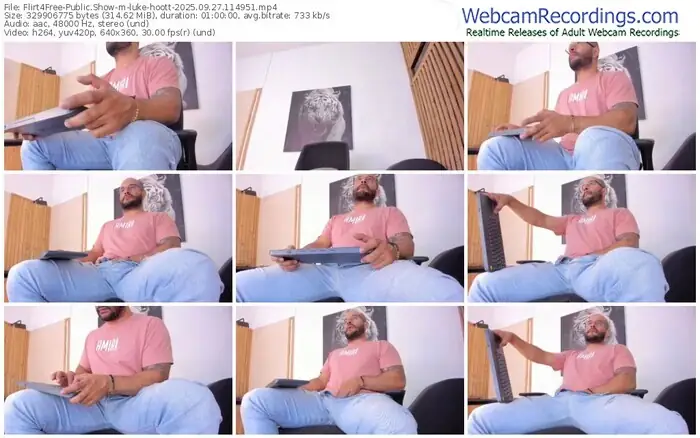 flirt4free-luke-hoott-09-27-2025-11-49-51