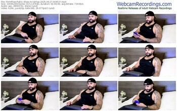 flirt4free-lukhas-09-27-2025-00-45-37