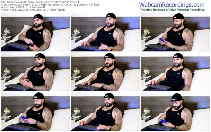 flirt4free-lukhas-09-27-2025-00-45-37