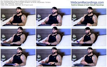 flirt4free-lukhas-09-27-2025-02-53-57