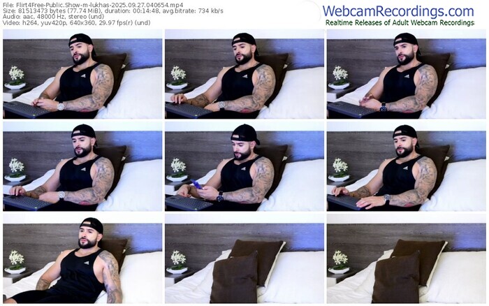 flirt4free-lukhas-09-27-2025-04-06-54