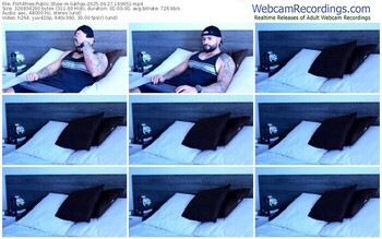 flirt4free-lukhas-09-27-2025-16-09-51