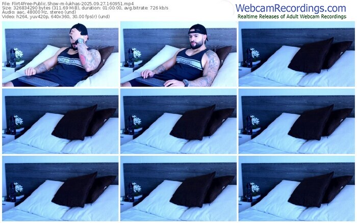 flirt4free-lukhas-09-27-2025-16-09-51