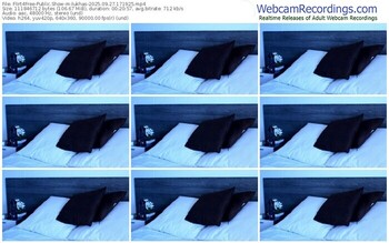 flirt4free-lukhas-09-27-2025-17-19-25