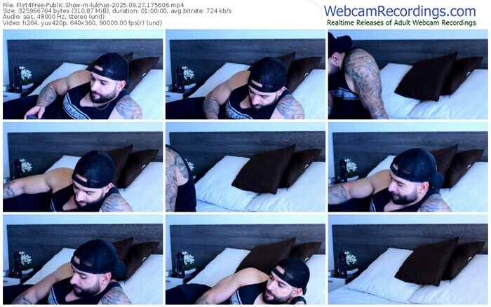flirt4free-lukhas-09-27-2025-17-56-06