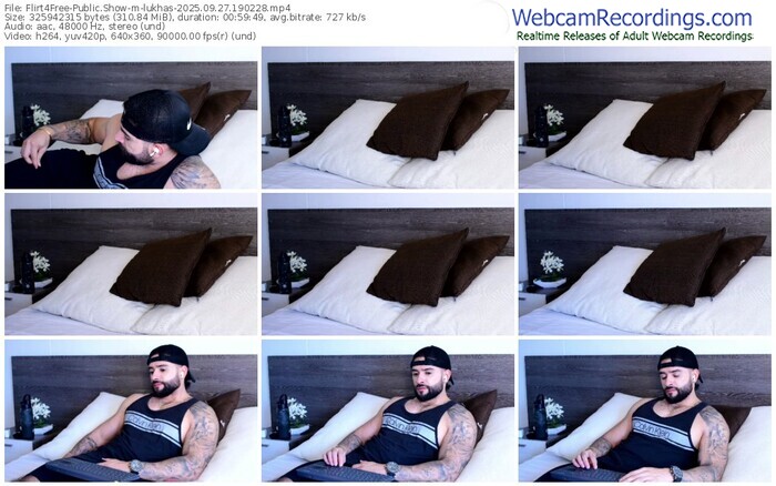 flirt4free-lukhas-09-27-2025-19-02-28