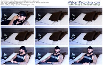 flirt4free-lukhas-09-27-2025-19-02-55