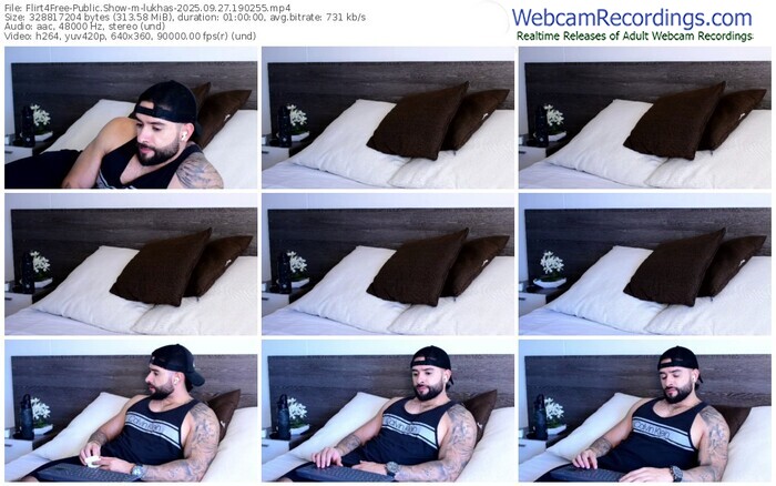 flirt4free-lukhas-09-27-2025-19-02-55