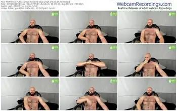 flirt4free-lukke-diaz-09-27-2025-05-20-36