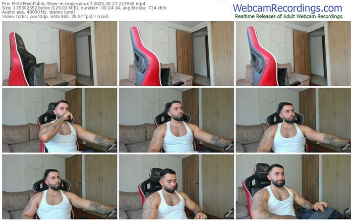 flirt4free-magnus-wolf-09-27-2025-21-39-55