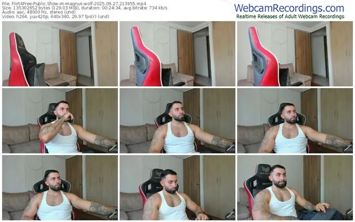 flirt4free-magnus-wolf-09-27-2025-21-39-55
