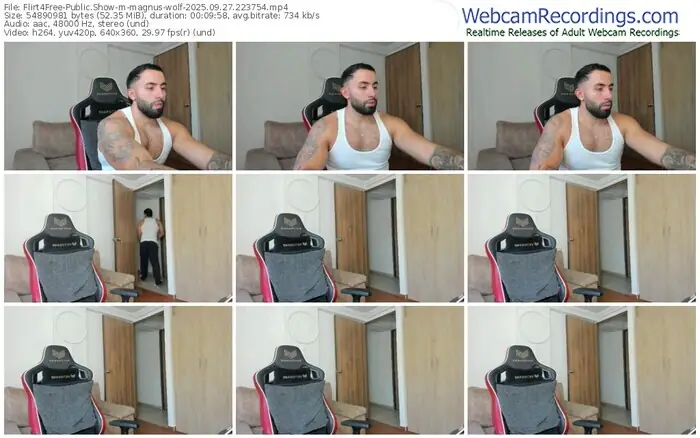flirt4free-magnus-wolf-09-27-2025-22-37-54
