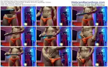 flirt4free-maick-tom-09-27-2025-22-37-51