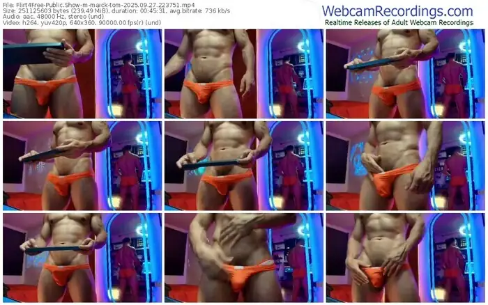 flirt4free-maick-tom-09-27-2025-22-37-51