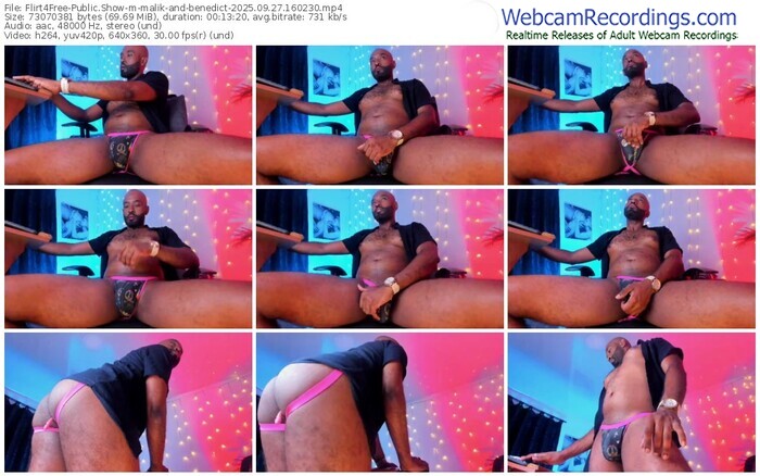 flirt4free-malik-and-benedict-09-27-2025-16-02-30