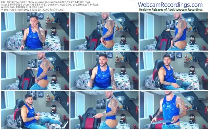 flirt4free-marcel-crawford-09-27-2025-14-39-05