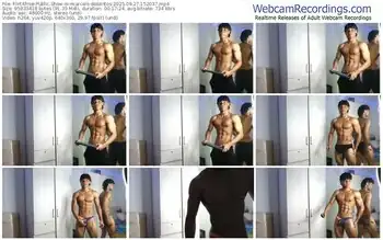 flirt4free-marcelo-dosantos-09-27-2025-15-20-37